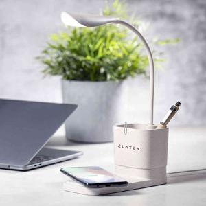 LAMPE DE BUREAU - 212COM