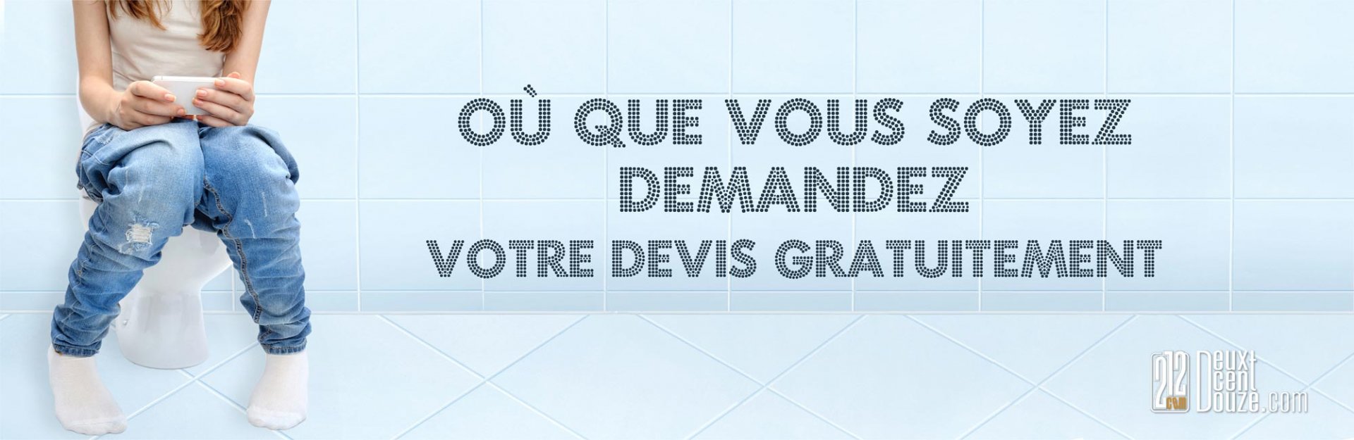 Contacter 212 COM pour une demande de devis ou toute autre information concernant les objets publicitaires et les textiles personnalisés