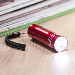 LAMPE TORCHE - 212COM