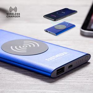 POWER BANK - 212COM
