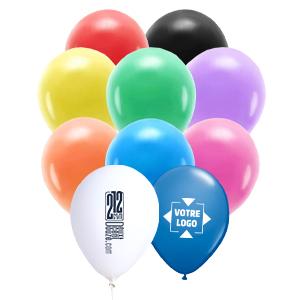 BALLON PUBLICITAIRE - 212COM