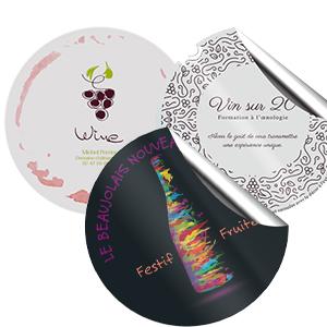 BEC VERSEUR - 212COM