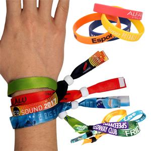 BRACELET EVENEMENTIEL - 212COM