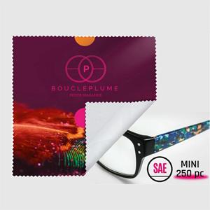 ESSUIE LUNETTE 100 % PERSONNALISABLE - 212COM