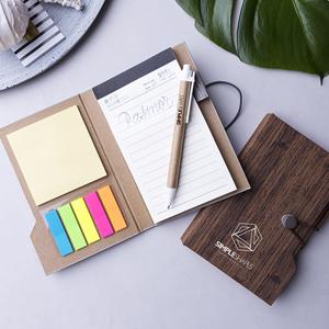 BLOC-NOTES - 212COM