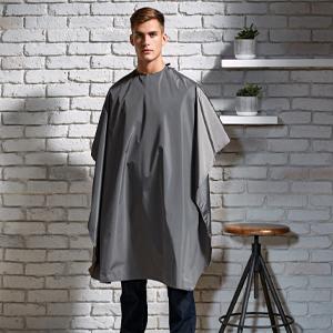 BLOUSE DE SALLON - 212COM