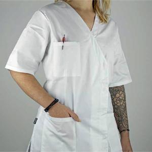 BLOUSE MEDICAL - 212COM