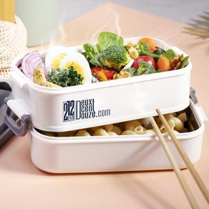 LUNCH BOX - 212COM