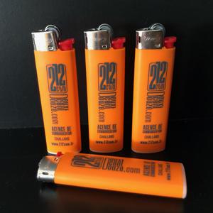 BRIQUET - 212COM
