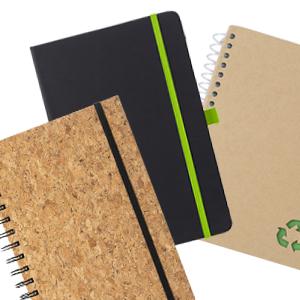 CARNET - 212COM