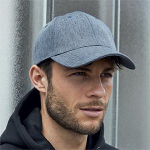 CASQUETTE - 212COM