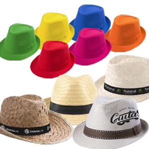 CHAPEAU EVENEMENTIEL - 212COM