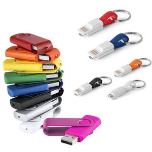 CLE USB - 212COM