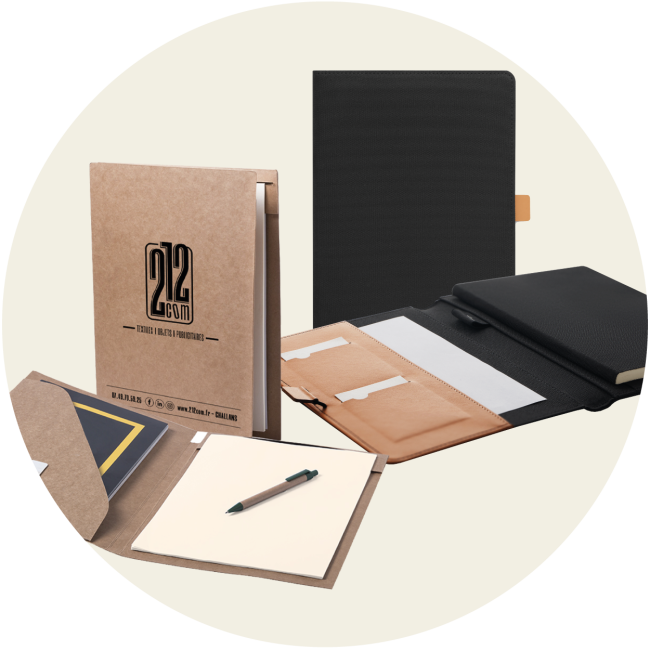 CONFERENCIER - 212COM