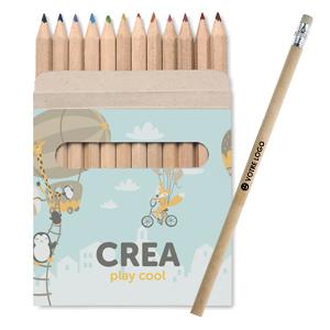 CRAYON - 212COM