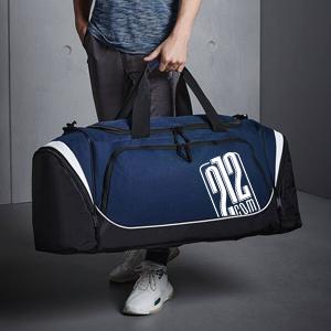 GRAND SAC DE SPORT - 212COM