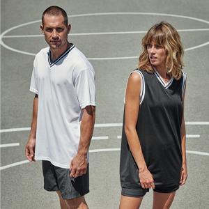 MAILLOT DE SPORT - 212COM