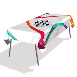 NAPPE PUBLICITAIRE - 212COM