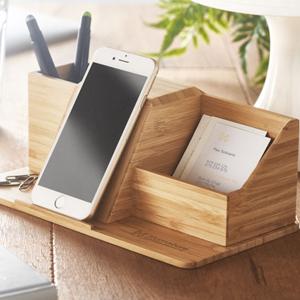 ACCESSOIRE DE BUREAU - 212COM