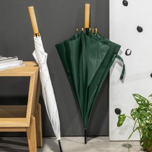 PARAPLUIE - 212COM