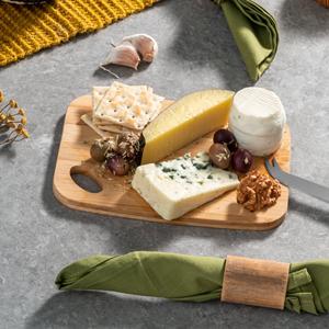 PLATEAU FROMAGE - 212COM