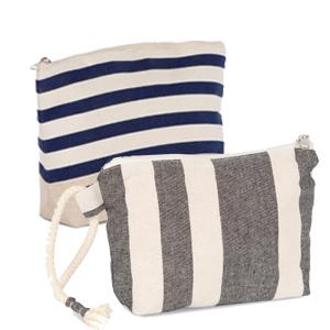 POCHETTE - 212COM