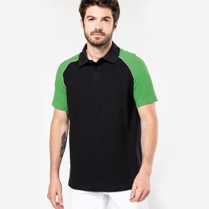 POLO SPORT - 212COM