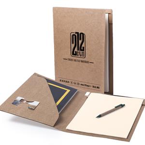 PORTE-DOCUMENT - 212COM