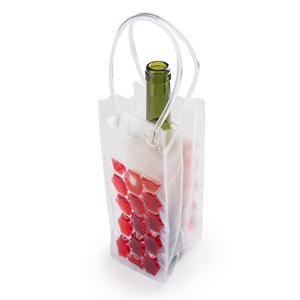 REFROIDISSEUR A BOUTEILLE - 212COM