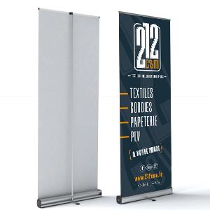 ROLL UP - 212COM