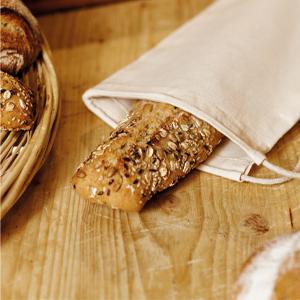 SAC A BAGUETTE - 212COM