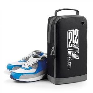 SAC A CHAUSSURE - 212COM
