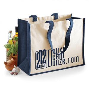SAC CABAS - 212COM