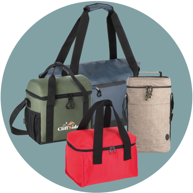 SAC ISOTHERME - 212COM