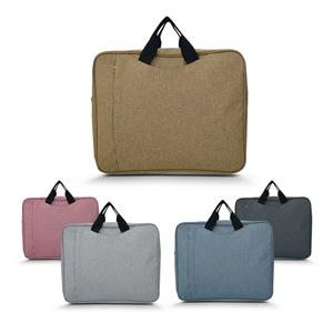 SACOCHE ORDINATEUR - 212COM