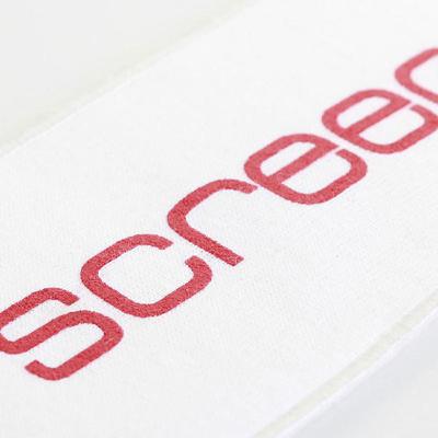 LA SÉRIGRAPHIE - 212COM