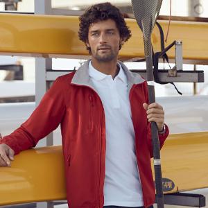 SOFTSHELL - 212COM