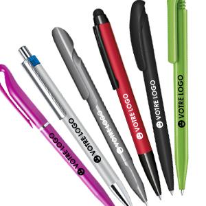 STYLO - 212COM