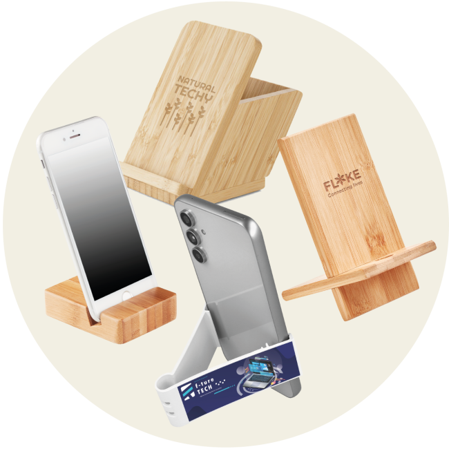 SUPPORT DE TELEPHONE - 212COM