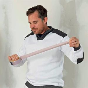 SWEAT-SHIRT DE TRAVAIL - 212COM