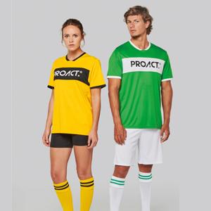 TENUE DE SPORT - 212COM