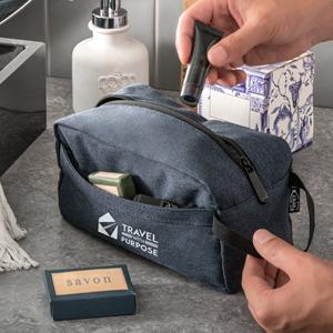 TROUSSE DE TOILETTE - 212COM