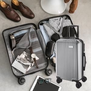 VALISE - 212COM
