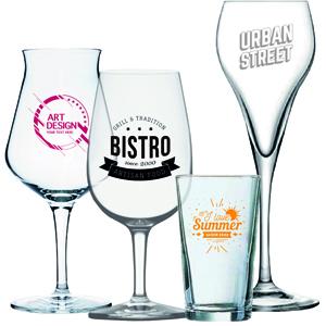 VERRE - 212COM