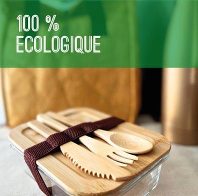 212 COM : ecologie