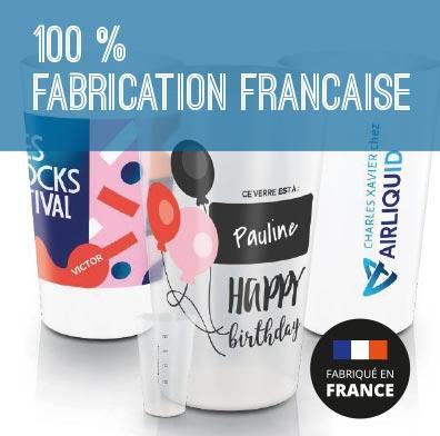 212 COM : fabrication française