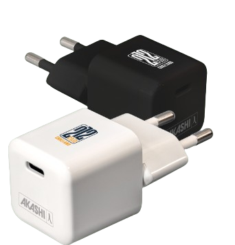 chargeur 212com