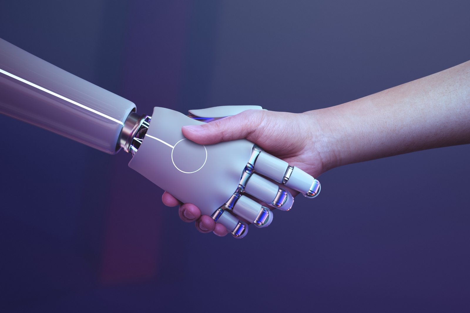 Explorez les objets publicitaires 2025 : utilité, engagement et personnalisation innovante.