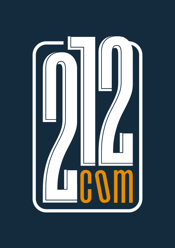 212 COM : spécialiste objets et textiles publicitaires sur Challans