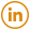 Suivez 212 COM sur linkedin